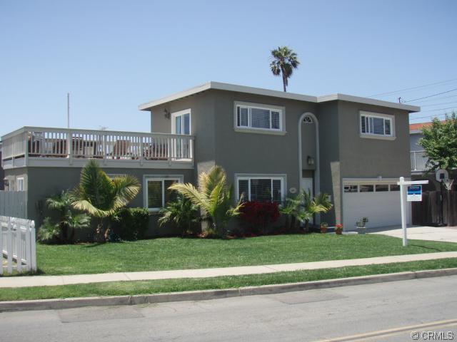  635 Prospect Ave, Hermosa Beach, CA photo