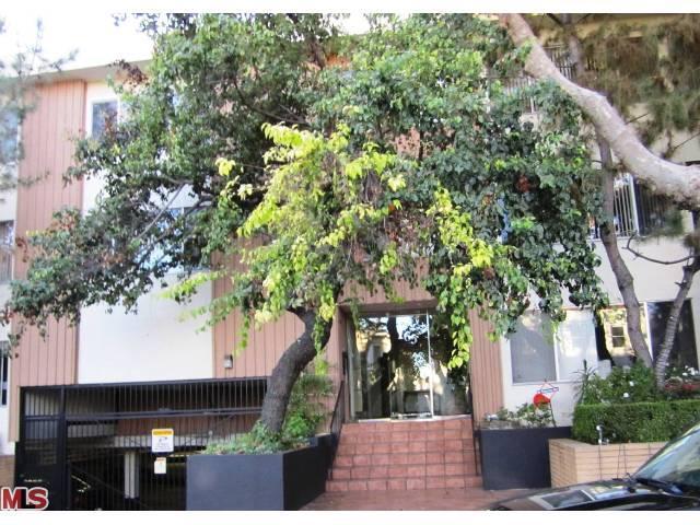  165 N Swall Dr #103, Beverly Hills, CA photo