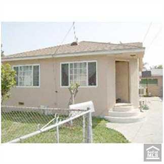  6916 Park Dr, Bell, CA photo