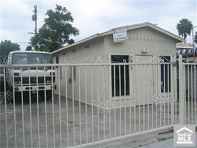  7915 Eastern Ave, Bell Gardens, CA photo