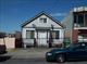  1158 Jamestown Ave, San Francisco, CA photo