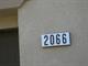  2066   Wyndham Way, Lodi, CA photo