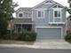  9 Gregory Ln, American Canyon, CA photo