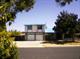  4329 Oakdale Place, Pittsburg, CA photo
