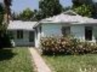  237 East Atara Street, Monrovia, CA 2785013