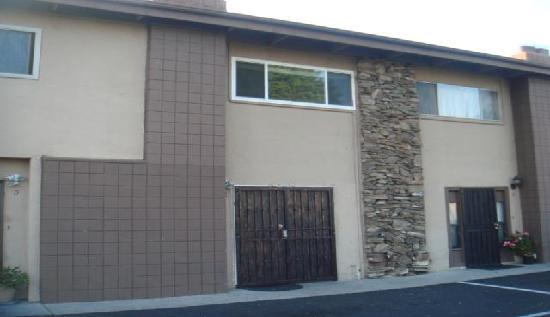  424 Woodlawn Avenue Unit C, Chula Vista, CA photo
