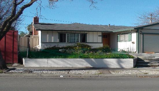  511 Carnegie Drive, Milpitas, CA photo