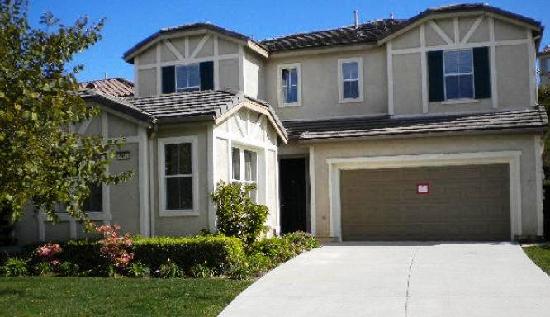  1462 Rivercrest Road, San Marcos, CA photo