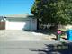  422 Lucina St, American Canyon, CA photo