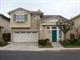  2324 Jeans Ct, Signal Hill, CA photo