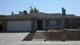  1225 Forest Creek Dr, Hollister, CA photo
