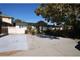  37182 Blacow Rd, Fremont, CA photo