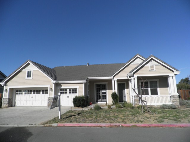  1151 Newhaven Place, Concord, CA photo