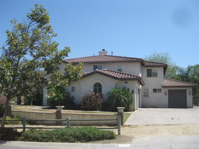  1251 Rock Springs Ave, Norco, CA photo