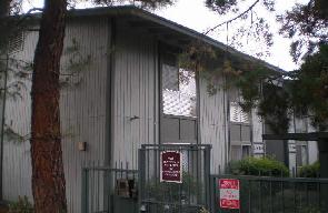  1036 Oak Grove Road Unit 134, Concord, CA photo