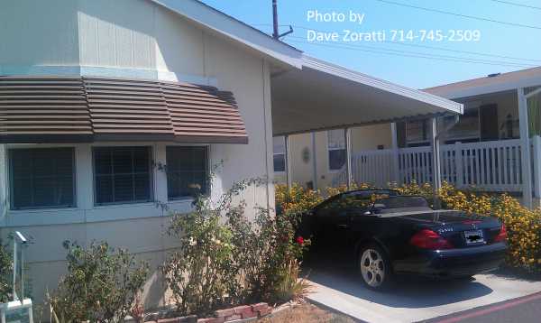  501 E Orangethorpe Ave, 12 Magnolia Via, Anaheim, CA photo