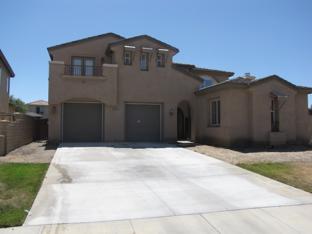  32549  COTTONWOOD RD, WINCHESTER, CA photo
