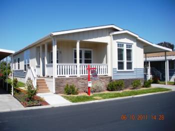  411 Chateau La Salle Dr, San Jose, CA photo