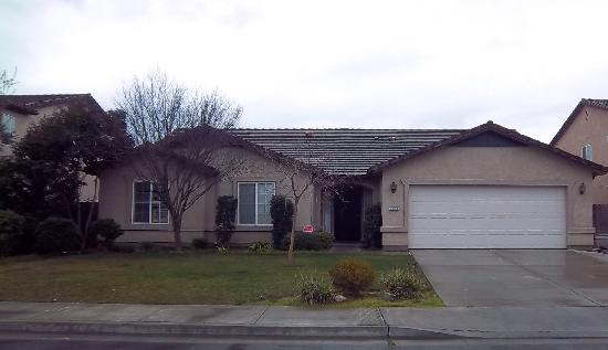  2129 West Picadilly Lane, Hanford, CA photo