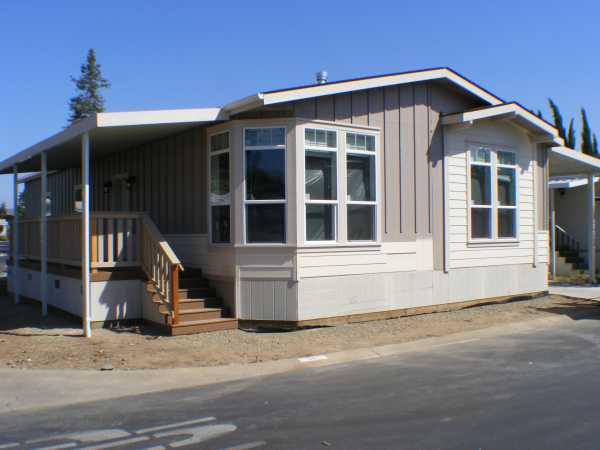  870 Old Camden Avenue #58, Campbell, CA photo