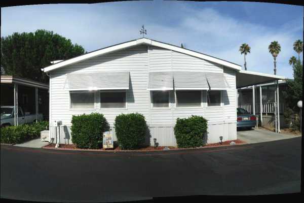  3637 Snell Ave #169, San Jose, CA photo