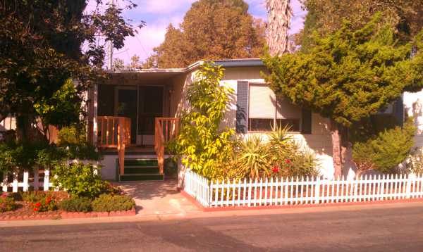  2151 Oakland Road #56, San Jose, CA photo