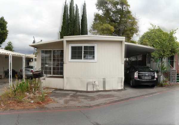  2855 Senter Rd #79, San Jose, CA photo