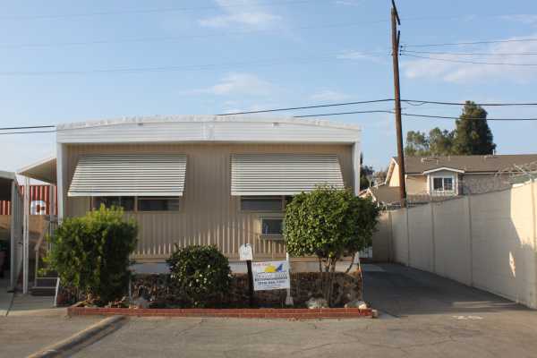  22516 Normandie Ave #A-29, Torrance, CA photo