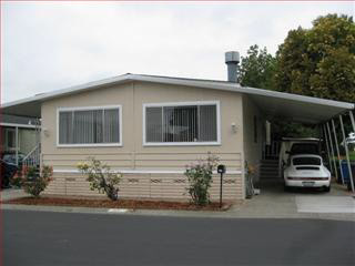  117 Madrone #117, Union City, CA photo