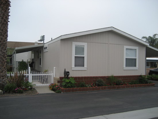  13202 Hoover St. #59, Westminster, CA photo