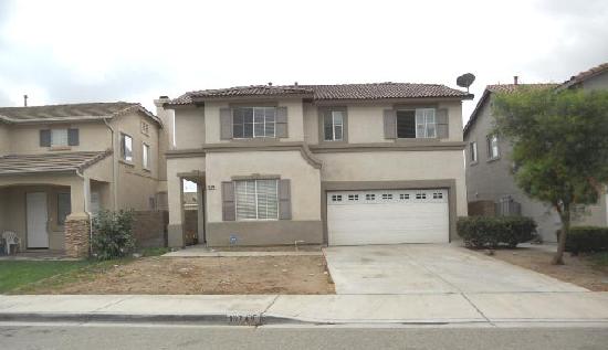  16749 Innisbrook Lane, Fontana, CA photo