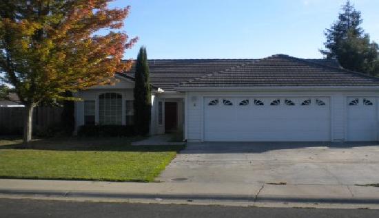  5 Forestwood Drive, Colusa, CA photo