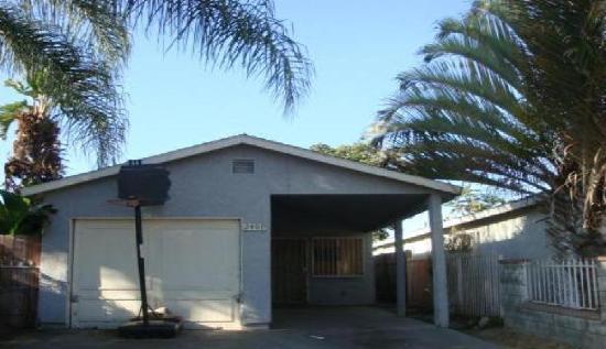  2409 East 112th Place, Los Angeles, CA photo