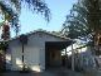  2409 East 112th Place, Los Angeles, CA 2997451
