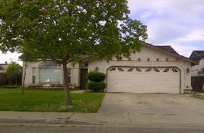  755 West Rita Avenue, Farmersville, CA photo