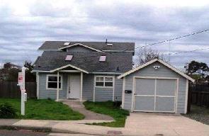 309 South Lincoln Street, Fort Bragg, CA photo