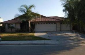  651 Ohanneson Ave, Shafter, CA photo