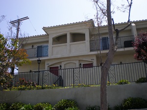  2086 Washington Ave, Torrance, CA photo