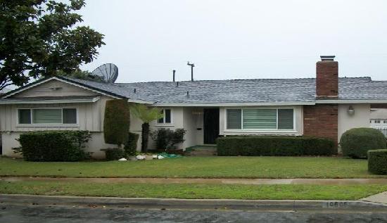  10609 South 8th Place, Inglewood, CA photo