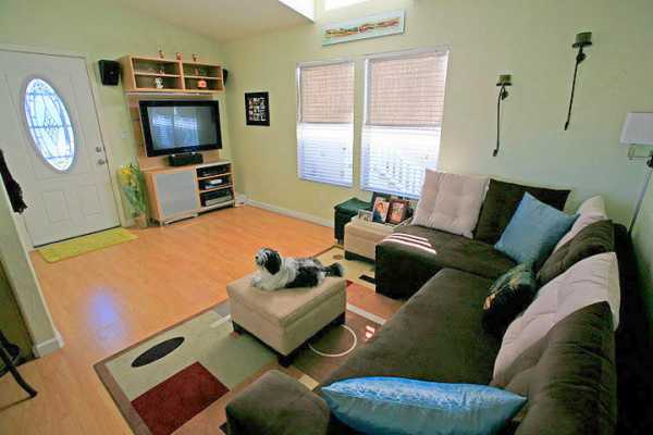  501 Moorpark Wy., #101, Mountain View, CA photo