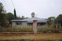 6502 Cleon Ave, North Hollywood, CA 91606