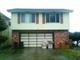  99 Camelot Ct, Daly City, CA photo