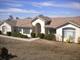  18752 Clearview Lane, Valley Center, CA photo