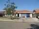  163 Ivy Ave, Patterson, CA photo