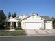  209 River Pointe Dr, Waterford, CA photo