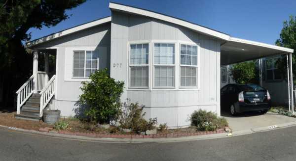  2151 Oakland Rd #277, San Jose, CA photo