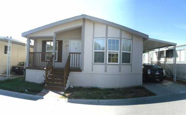  2151 Oakland Rd # 514, San Jose, CA photo