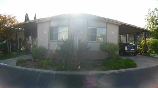  3108 Oakbridge Dr #3108, San Jose, CA photo