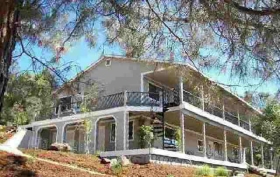  16189 INDIAN SPRINGS RANCH RD, GRASS VALLEY, CA photo