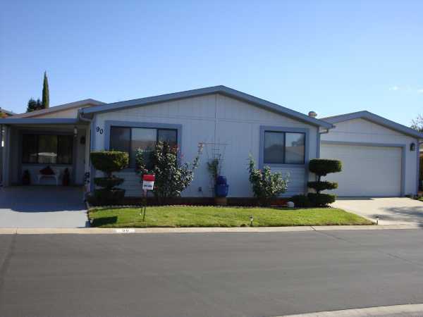  10961-90 Desert Lawn Drive, Calimesa, CA photo